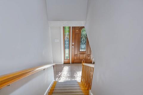 19 Malden Dr, Webster, MA 01570 photo 22