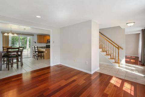19 Malden Dr, Webster, MA 01570 photo 5
