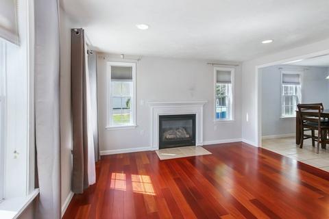19 Malden Dr, Webster, MA 01570 photo 8