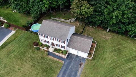 19 Malden Dr, Webster, MA 01570 photo 42