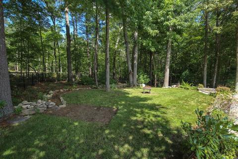 19 Malden Dr, Webster, MA 01570 photo 39