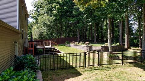 19 Malden Dr, Webster, MA 01570 photo 37