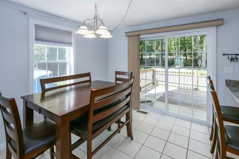 19 Malden Dr, Webster, MA 01570 photo 15
