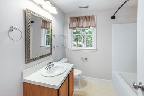 19 Malden Dr, Webster, MA 01570 photo 31