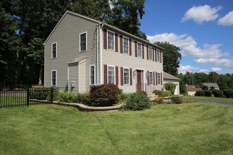 19 Malden Dr, Webster, MA 01570 photo 41