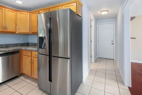 19 Malden Dr, Webster, MA 01570 photo 19
