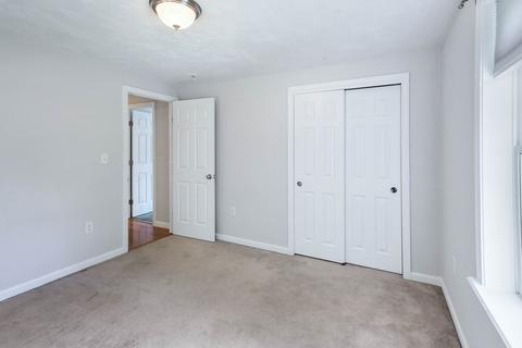 19 Malden Dr, Webster, MA 01570 photo 33