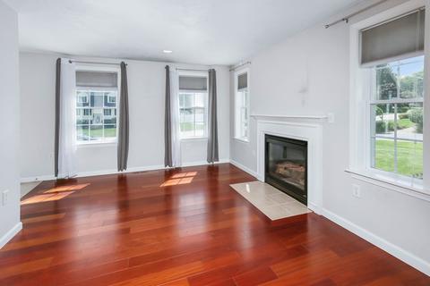 19 Malden Dr, Webster, MA 01570 photo 9