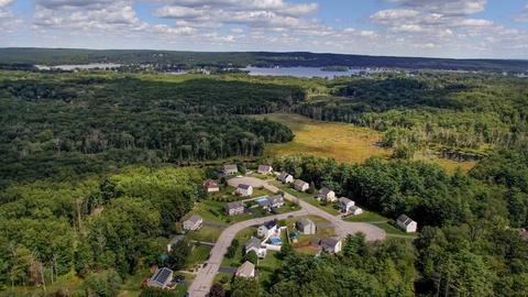 19 Malden Dr, Webster, MA 01570 photo 4