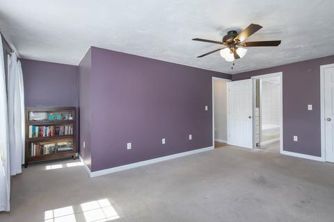 19 Malden Dr, Webster, MA 01570 photo 26