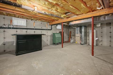 19 Malden Dr, Webster, MA 01570 photo 35