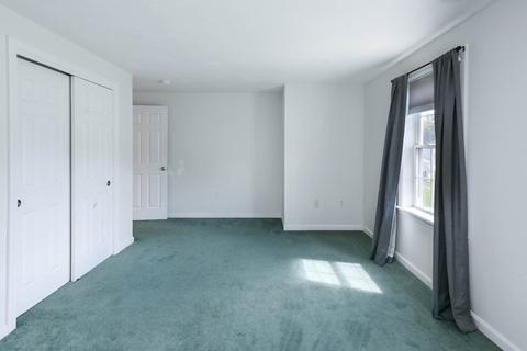 19 Malden Dr, Webster, MA 01570 photo 30