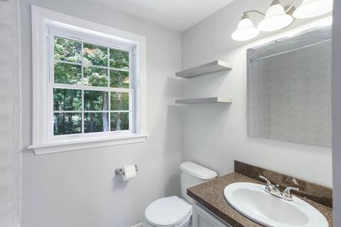 19 Malden Dr, Webster, MA 01570 photo 28