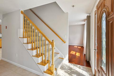 19 Malden Dr, Webster, MA 01570 photo 6