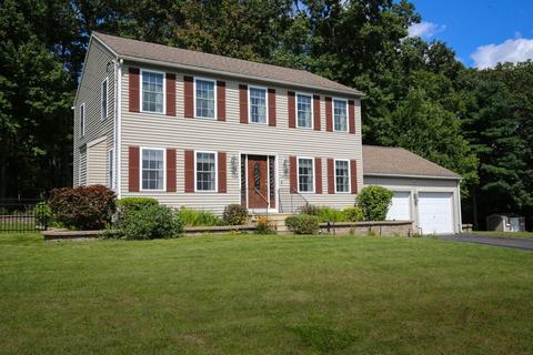 19 Malden Dr, Webster, MA 01570 photo 3