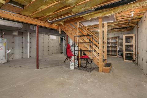 19 Malden Dr, Webster, MA 01570 photo 34