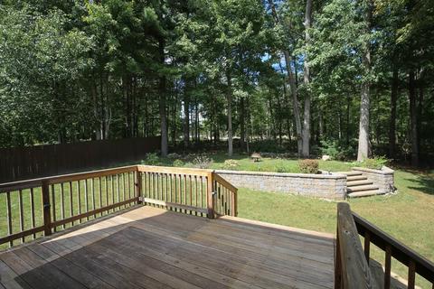19 Malden Dr, Webster, MA 01570 photo 40