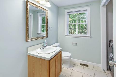 19 Malden Dr, Webster, MA 01570 photo 20
