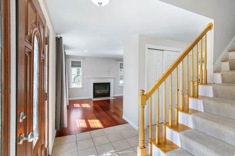 19 Malden Dr, Webster, MA 01570 photo 21