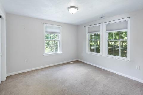 19 Malden Dr, Webster, MA 01570 photo 32