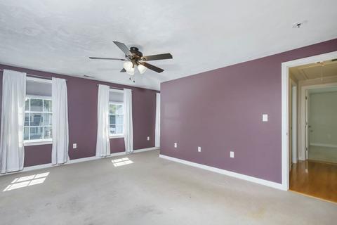 19 Malden Dr, Webster, MA 01570 photo 25