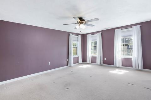 19 Malden Dr, Webster, MA 01570 photo 24