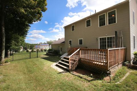 19 Malden Dr, Webster, MA 01570 photo 38