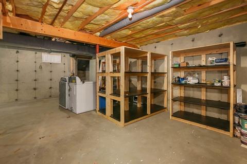 19 Malden Dr, Webster, MA 01570 photo 36