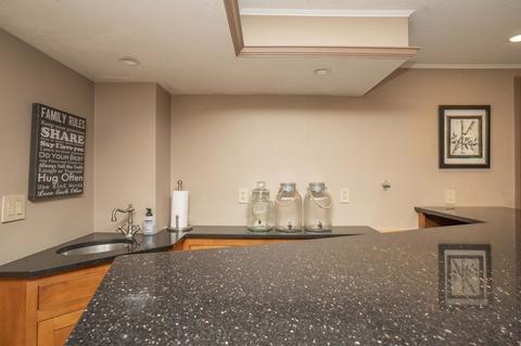 173 Suzanne Dr, Raynham, MA 02767 photo 39