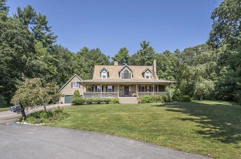 173 Suzanne Dr, Raynham, MA 02767 photo 3
