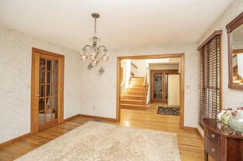 173 Suzanne Dr, Raynham, MA 02767 photo 18