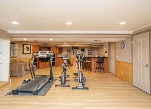 173 Suzanne Dr, Raynham, MA 02767 photo 40