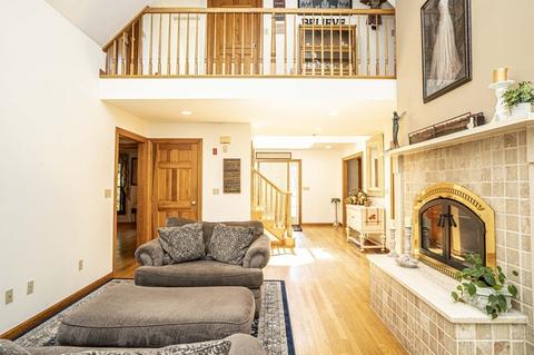 173 Suzanne Dr, Raynham, MA 02767 photo 24