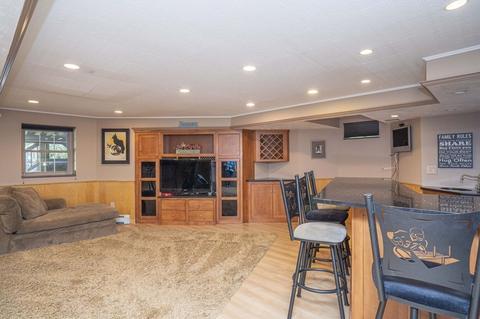 173 Suzanne Dr, Raynham, MA 02767 photo 37