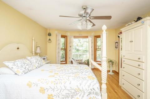 173 Suzanne Dr, Raynham, MA 02767 photo 26