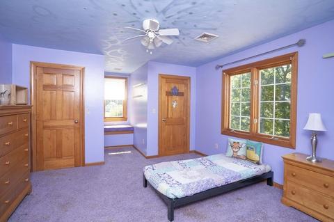 173 Suzanne Dr, Raynham, MA 02767 photo 35