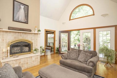 173 Suzanne Dr, Raynham, MA 02767 photo 23