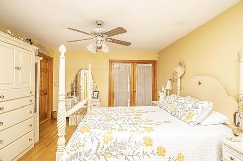 173 Suzanne Dr, Raynham, MA 02767 photo 27