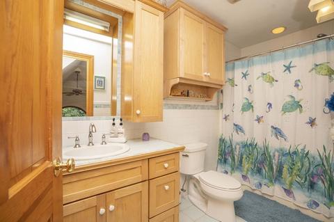 173 Suzanne Dr, Raynham, MA 02767 photo 33