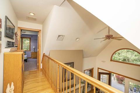 173 Suzanne Dr, Raynham, MA 02767 photo 34