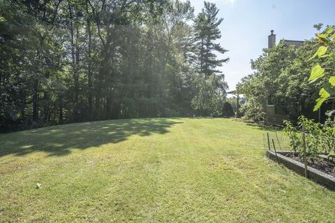 173 Suzanne Dr, Raynham, MA 02767 photo 5
