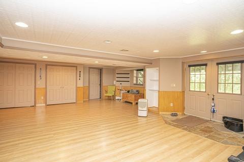 173 Suzanne Dr, Raynham, MA 02767 photo 36
