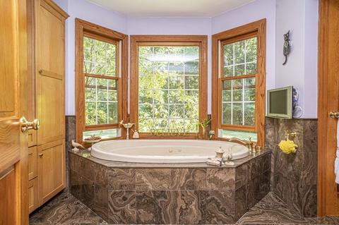 173 Suzanne Dr, Raynham, MA 02767 photo 30