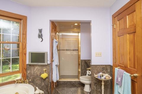 173 Suzanne Dr, Raynham, MA 02767 photo 29