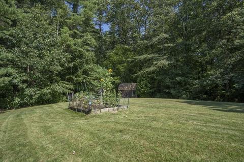 173 Suzanne Dr, Raynham, MA 02767 photo 10