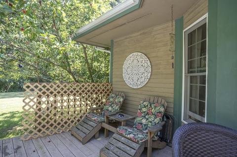 173 Suzanne Dr, Raynham, MA 02767 photo 9
