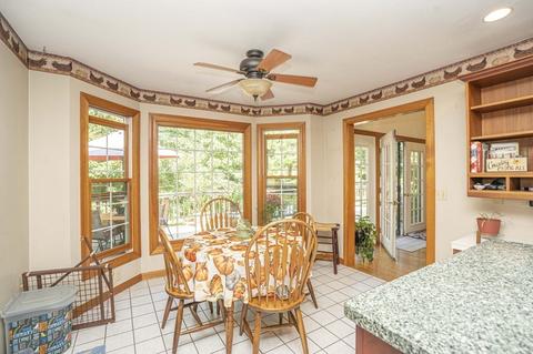 173 Suzanne Dr, Raynham, MA 02767 photo 13