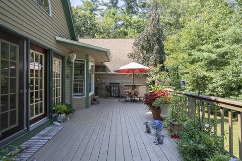 173 Suzanne Dr, Raynham, MA 02767 photo 8