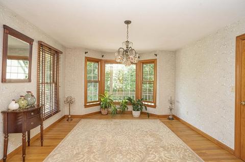 173 Suzanne Dr, Raynham, MA 02767 photo 17