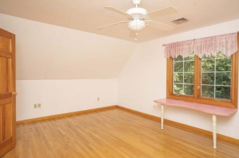 173 Suzanne Dr, Raynham, MA 02767 photo 32